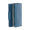 Кошелек женский Ashwood X30 (Teal)