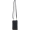 Сумка для смартфона Ashwood T80 (Black)