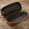 Несесcер Ashwood PL41 (Tan)