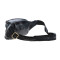 Сумка на пояс Ashwood D102 (Black)