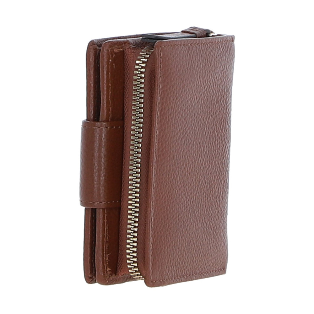 Кошелек женский Ashwood X30 (Tan)