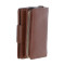 Кошелек женский Ashwood X30 (Tan)