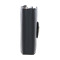 Кошелек женский Ashwood X30 (Black)