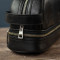 Несесcер Ashwood PL41 (Black)