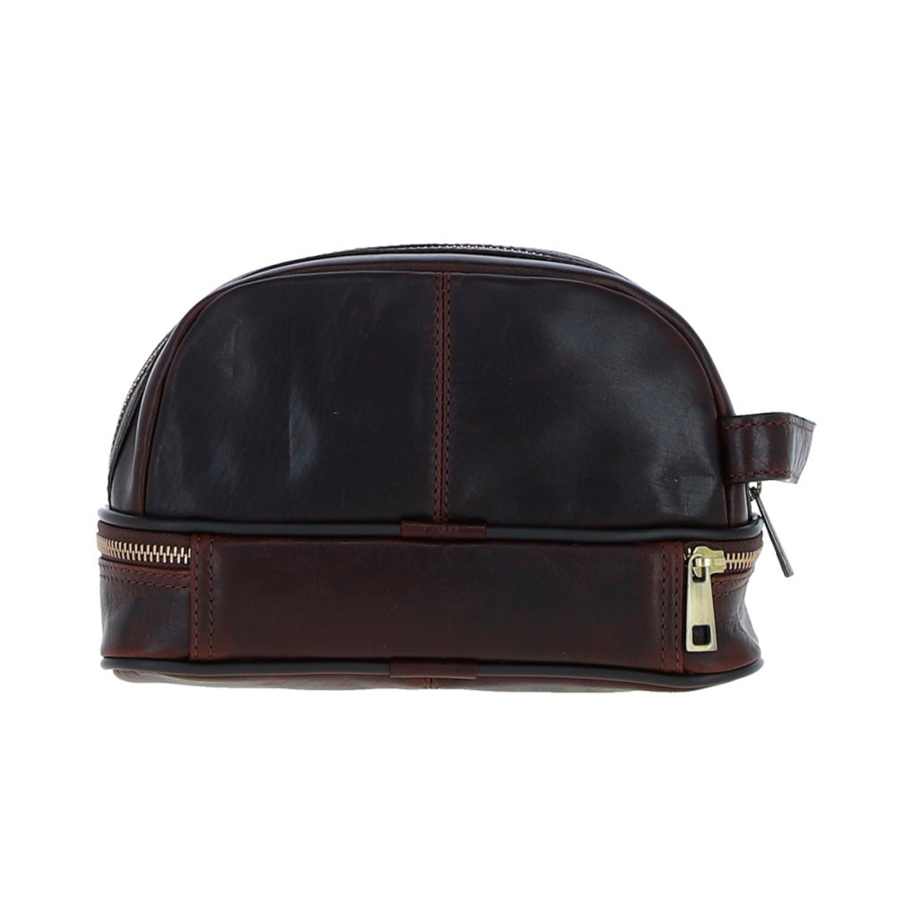 Несесcер Ashwood PL41 (Brown)
