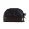 Несесcер Ashwood PL41 (Brown)