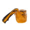 Сумка на пояс Ashwood D102 (Yellow)