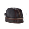 Несесcер Ashwood PL41 (Brown)