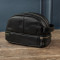 Несесcер Ashwood PL41 (Black)