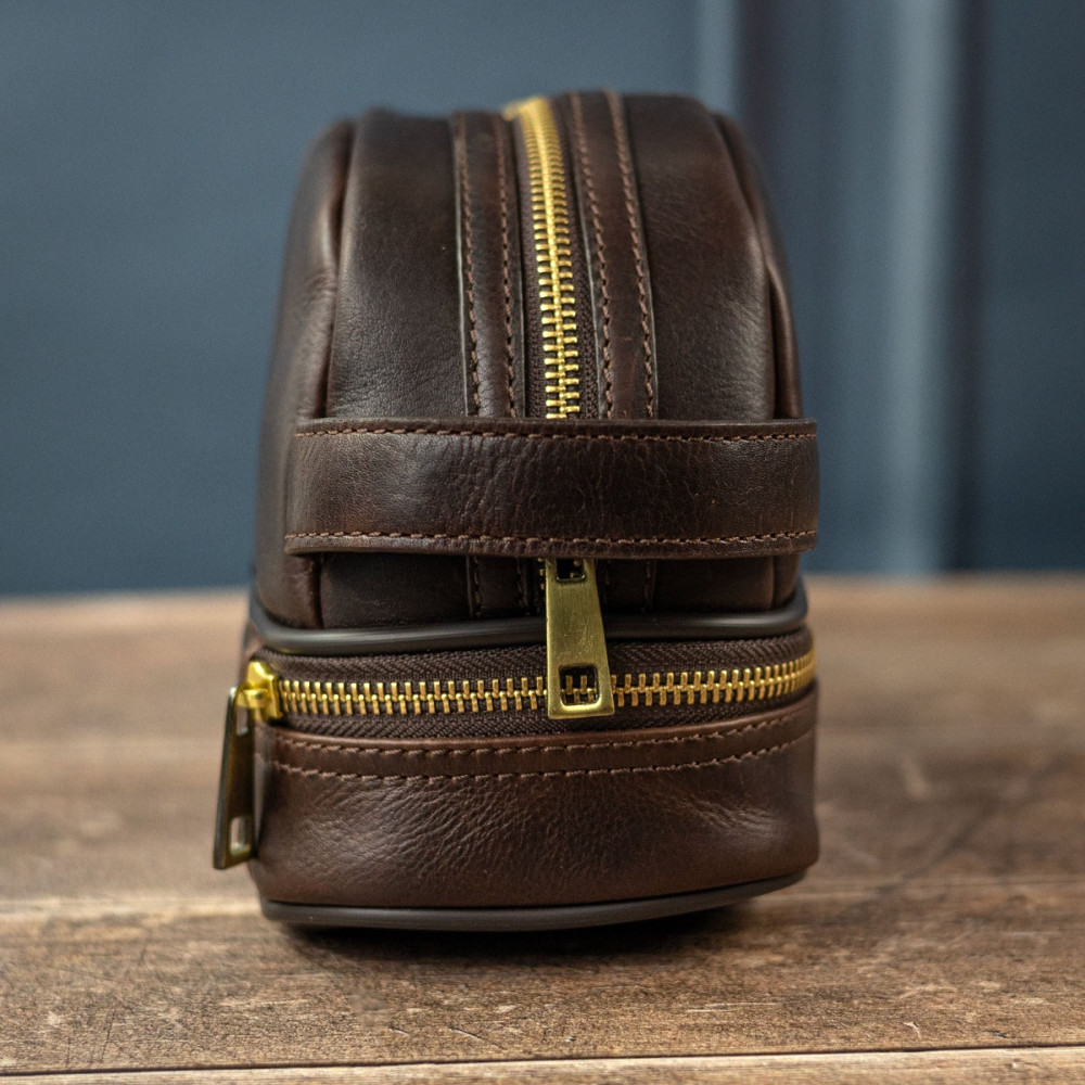Несесcер Ashwood PL41 (Brown)