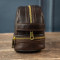 Несесcер Ashwood PL41 (Brown)