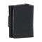 Кошелек женский Ashwood X30 (Black)