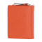 Кошелек женский Ashwood X30 (Orange)