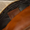 Несесcер Ashwood PL41 (Tan)
