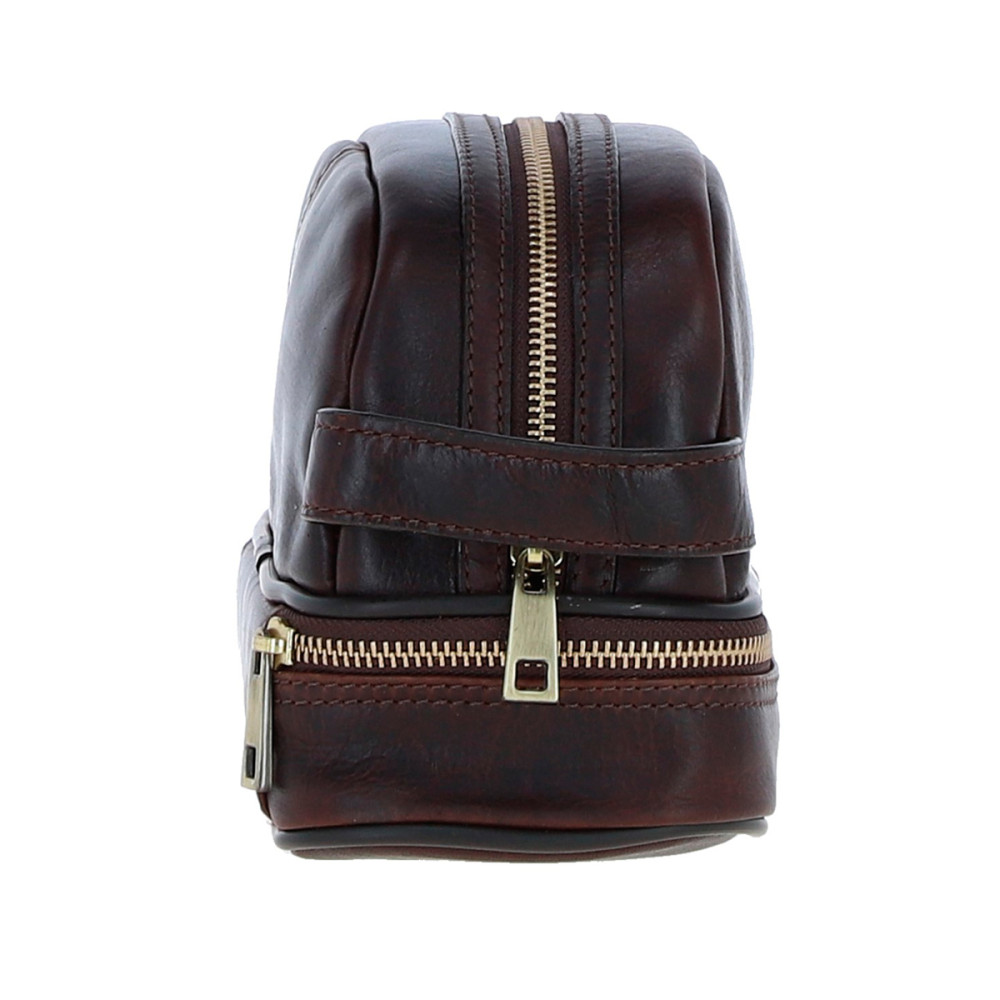 Несесcер Ashwood PL41 (Brown)