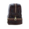 Несесcер Ashwood PL41 (Brown)