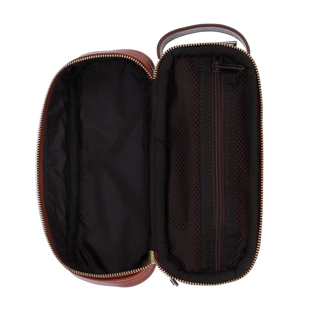 Несесcер Ashwood PL41 (Tan)