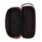 Несесcер Ashwood PL41 (Tan)
