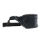 Сумка на пояс Ashwood D102 (Black)