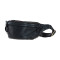 Сумка на пояс Ashwood D102 (Black)