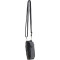 Сумка для смартфона Ashwood T80 (Black)
