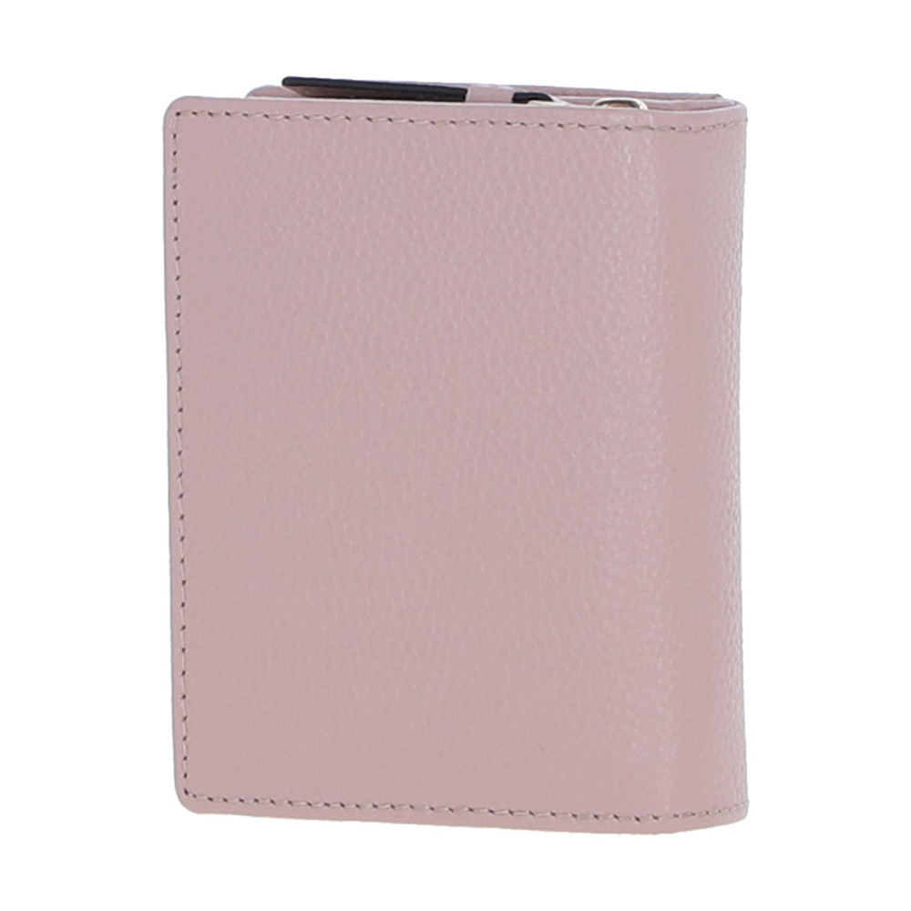 Кошелек женский Ashwood X30 (Woodrose)