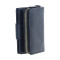 Кошелек женский Ashwood X30 (Navy)