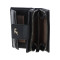 Кошелек женский Ashwood X30 (Black)