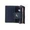 Кошелек женский Ashwood X30 (Navy)