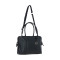 Сумка женская Ashwood X39 (Black)