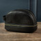 Несесcер Ashwood PL41 (Black)