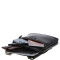 Сумка мужская Ashwood T71 (Black)