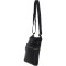 Сумка мужская Ashwood T71 (Black)