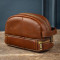 Несесcер Ashwood PL41 (Tan)