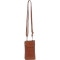 Сумка для смартфона Ashwood T80 (Honey)