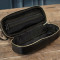 Несесcер Ashwood PL41 (Black)