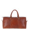 Дорожная сумка мужская Ashwood G30 (Honey)