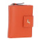 Кошелек женский Ashwood X30 (Orange)