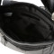 Сумка мужская Ashwood 8341 Black (Черный)