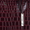 Сумка женская Ashwood C56 Bordo