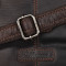 Сумка мужская Ashwood 8341 Brown (Коричневый)