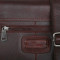 Сумка мужская Ashwood Jack Tan