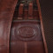 Рюкзак мужской Ashwood 8144 Brown (Коричневый)