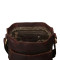 Сумка мужская Ashwood G31 Brandy (Бренди)