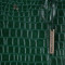 Сумка женская Ashwood C56 Green