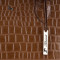 Сумка женская Ashwood C56 Tan