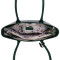 Сумка женская Ashwood C56 Green