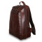 Рюкзак мужской Ashwood 8144 Brown (Коричневый)