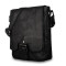 Сумка мужская Ashwood 8341 Black (Черный)