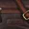 Сумка мужская Ashwood G31 Brandy (Бренди)
